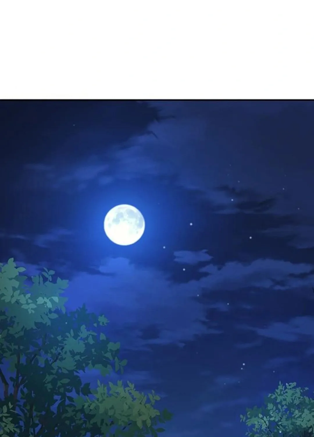 Doctor, Joseon Gada Chapter 23 page 13 - 