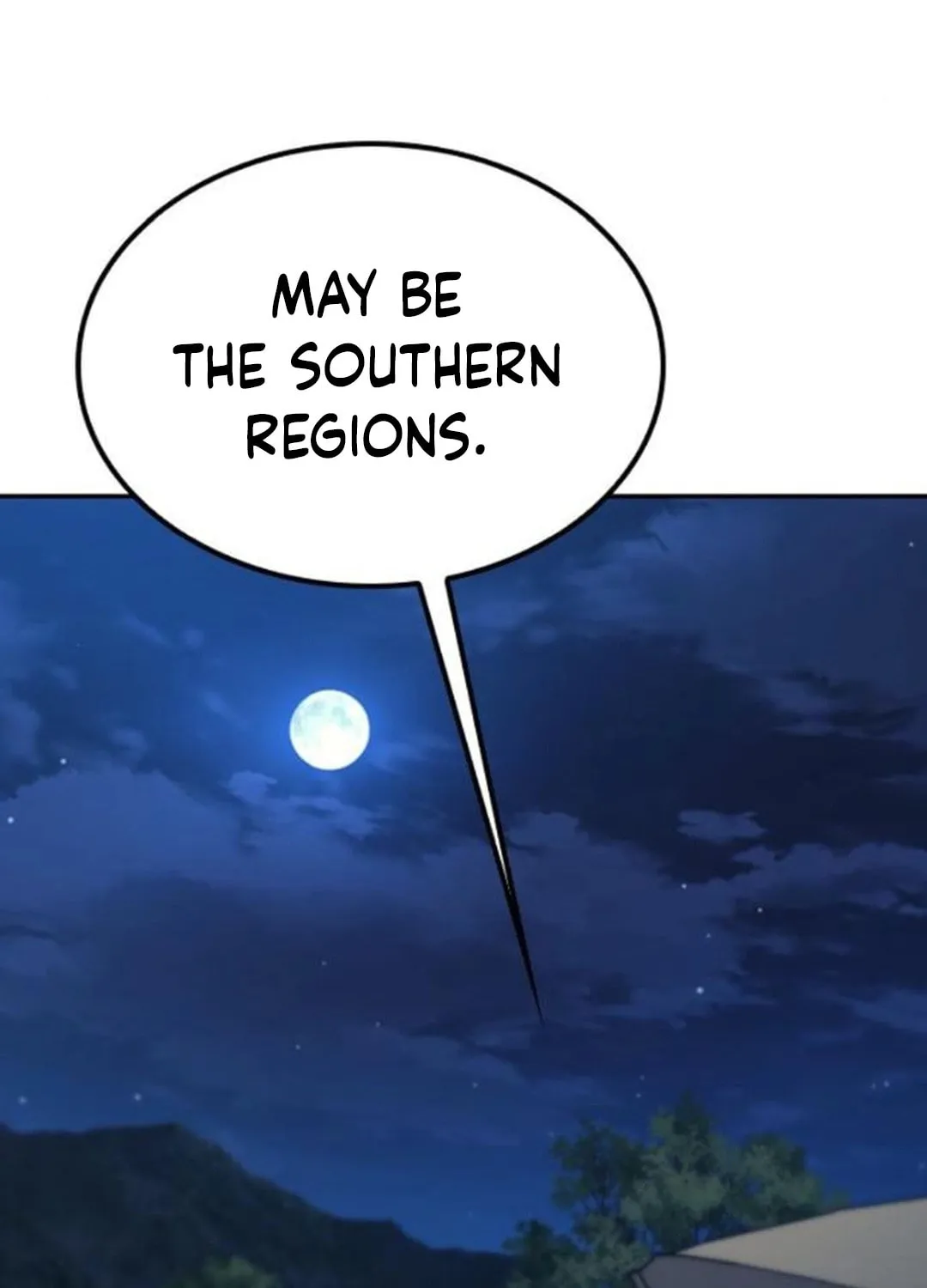 Doctor, Joseon Gada Chapter 23 page 122 - 