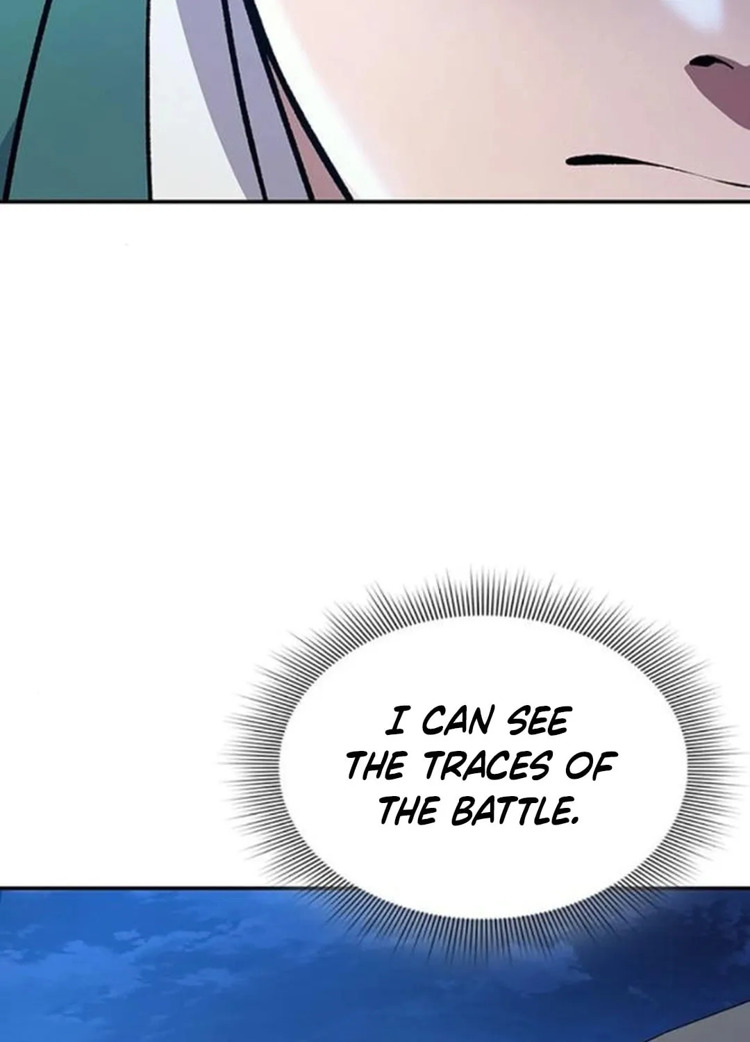 Doctor, Joseon Gada Chapter 23 page 126 - 