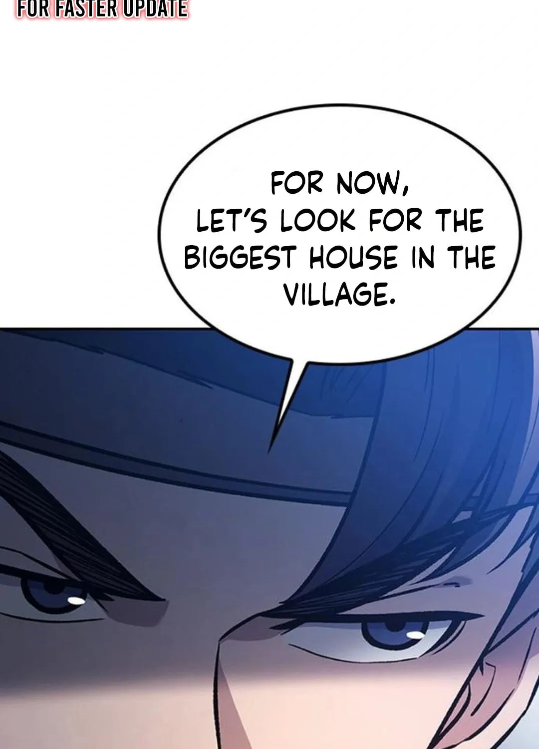 Doctor, Joseon Gada Chapter 23 page 133 - 