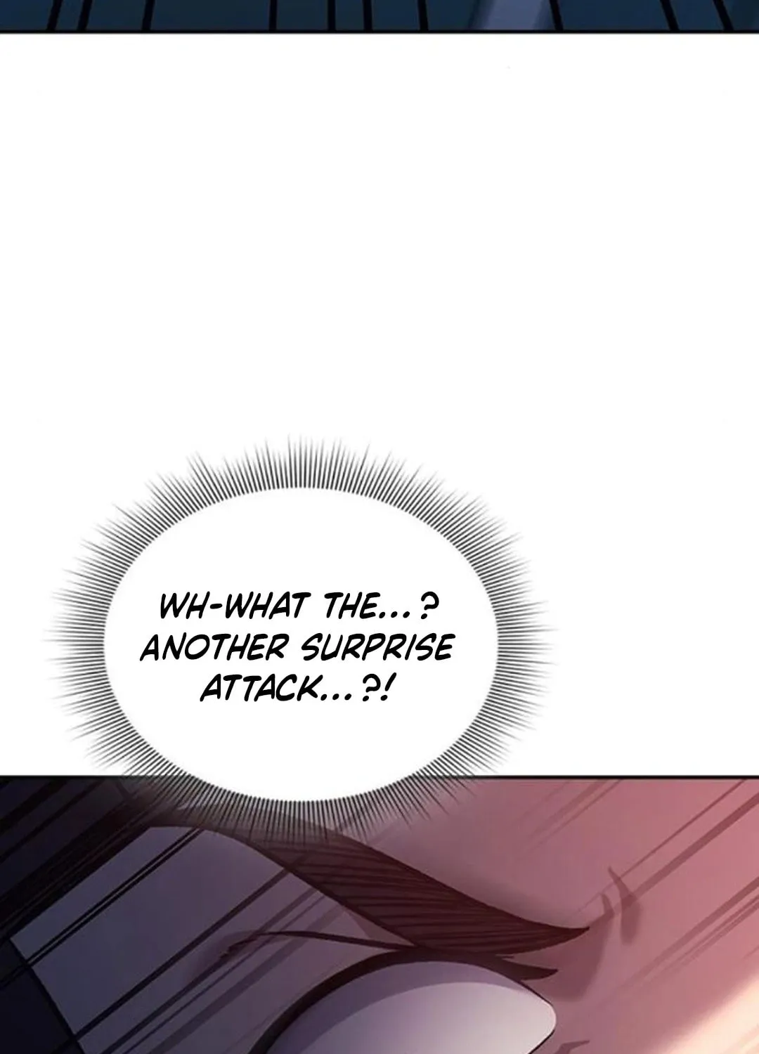 Doctor, Joseon Gada Chapter 23 page 142 - 