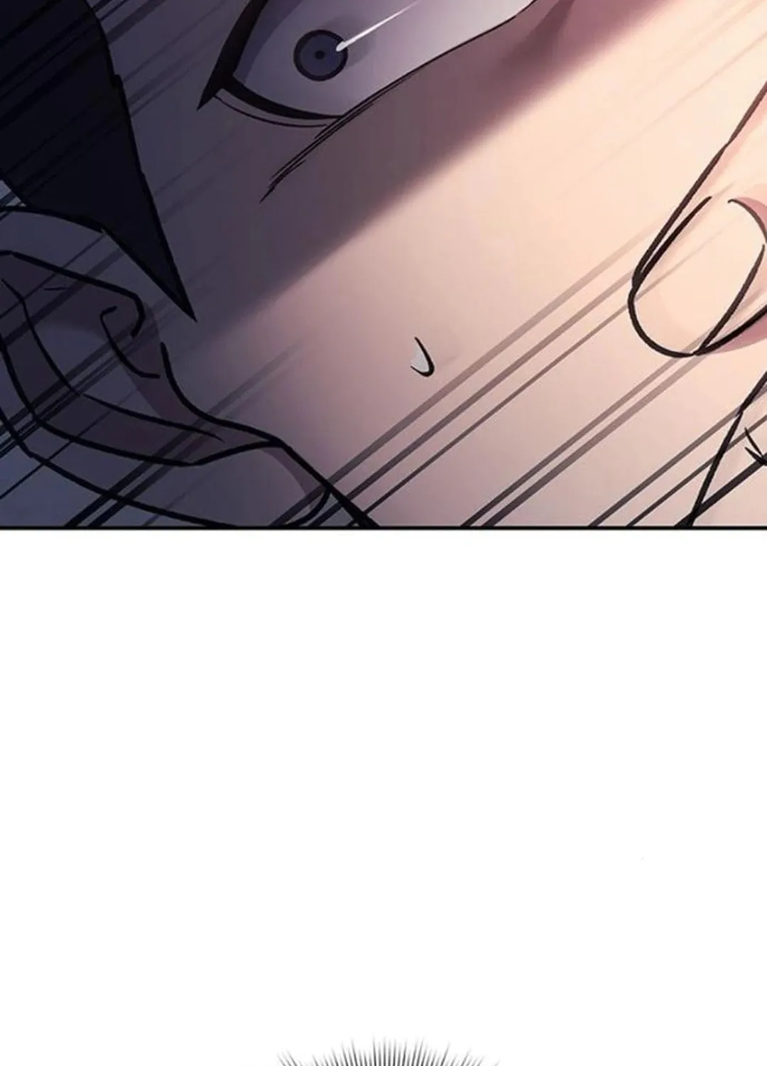 Doctor, Joseon Gada Chapter 23 page 143 - 