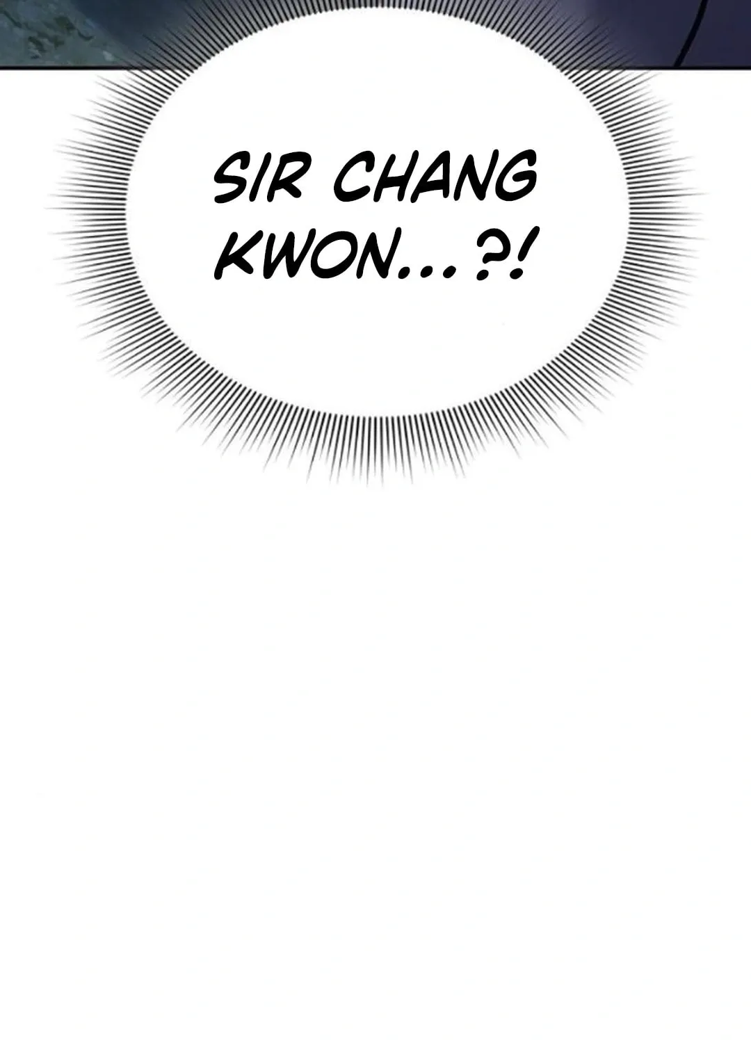 Doctor, Joseon Gada Chapter 23 page 146 - 