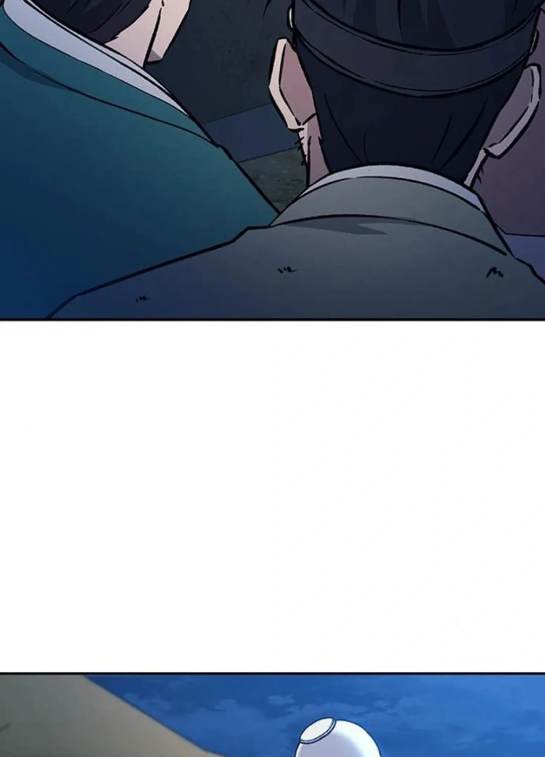 Doctor, Joseon Gada Chapter 23 page 149 - 