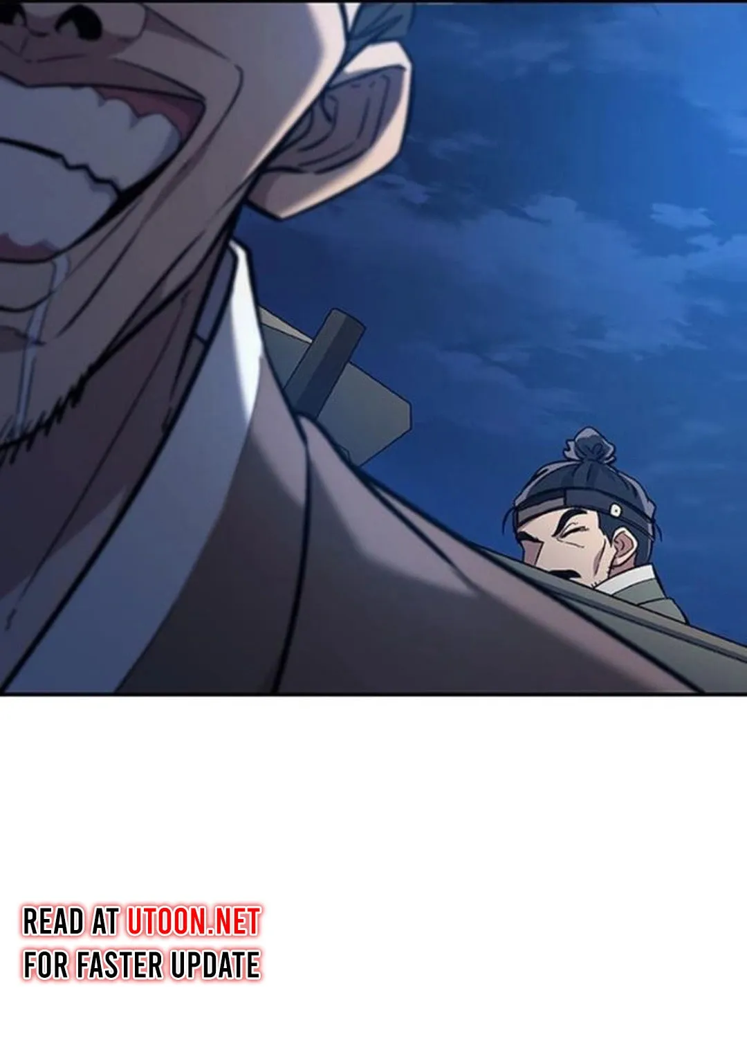 Doctor, Joseon Gada Chapter 23 page 152 - 