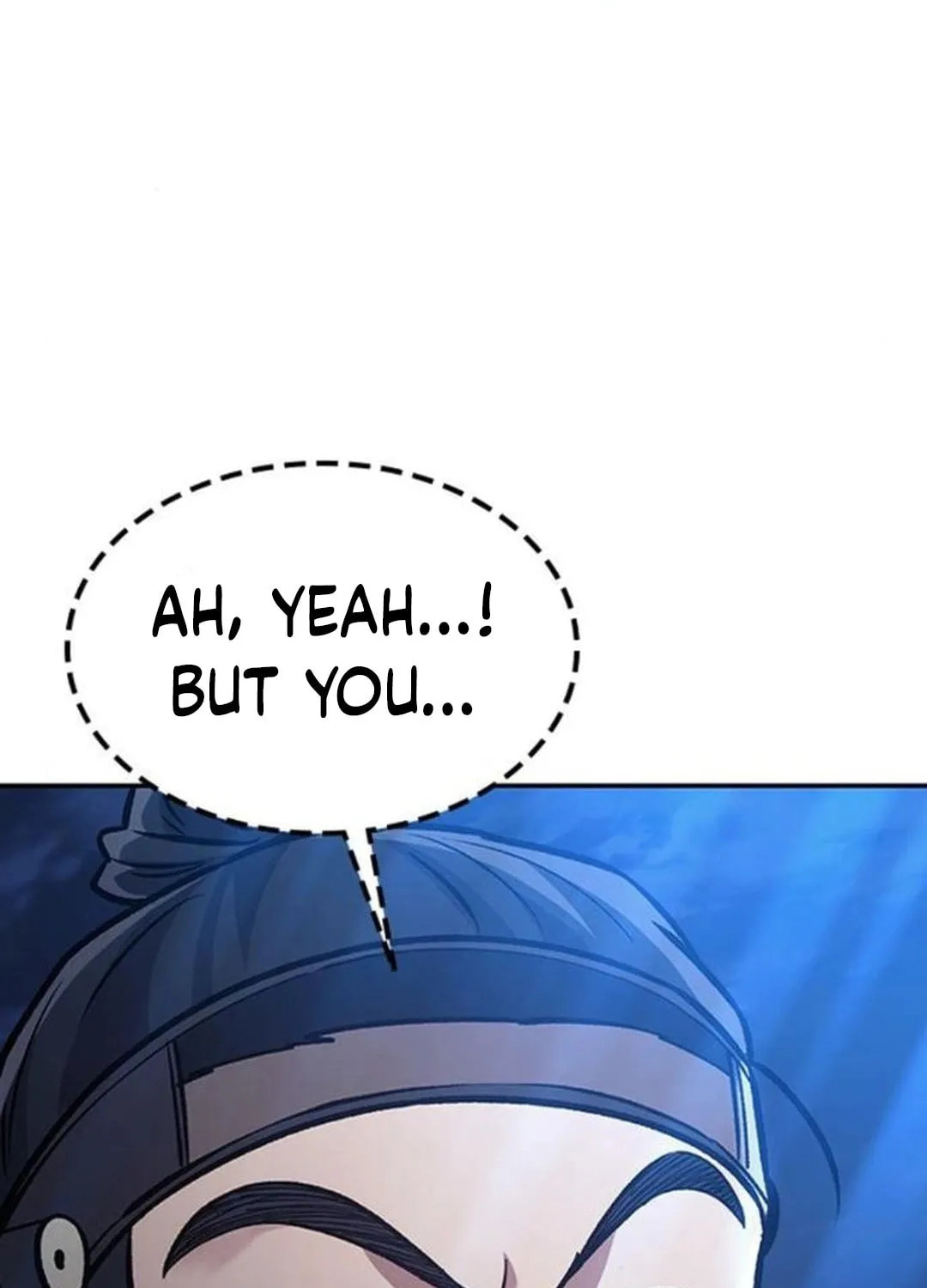 Doctor, Joseon Gada Chapter 23 page 156 - 