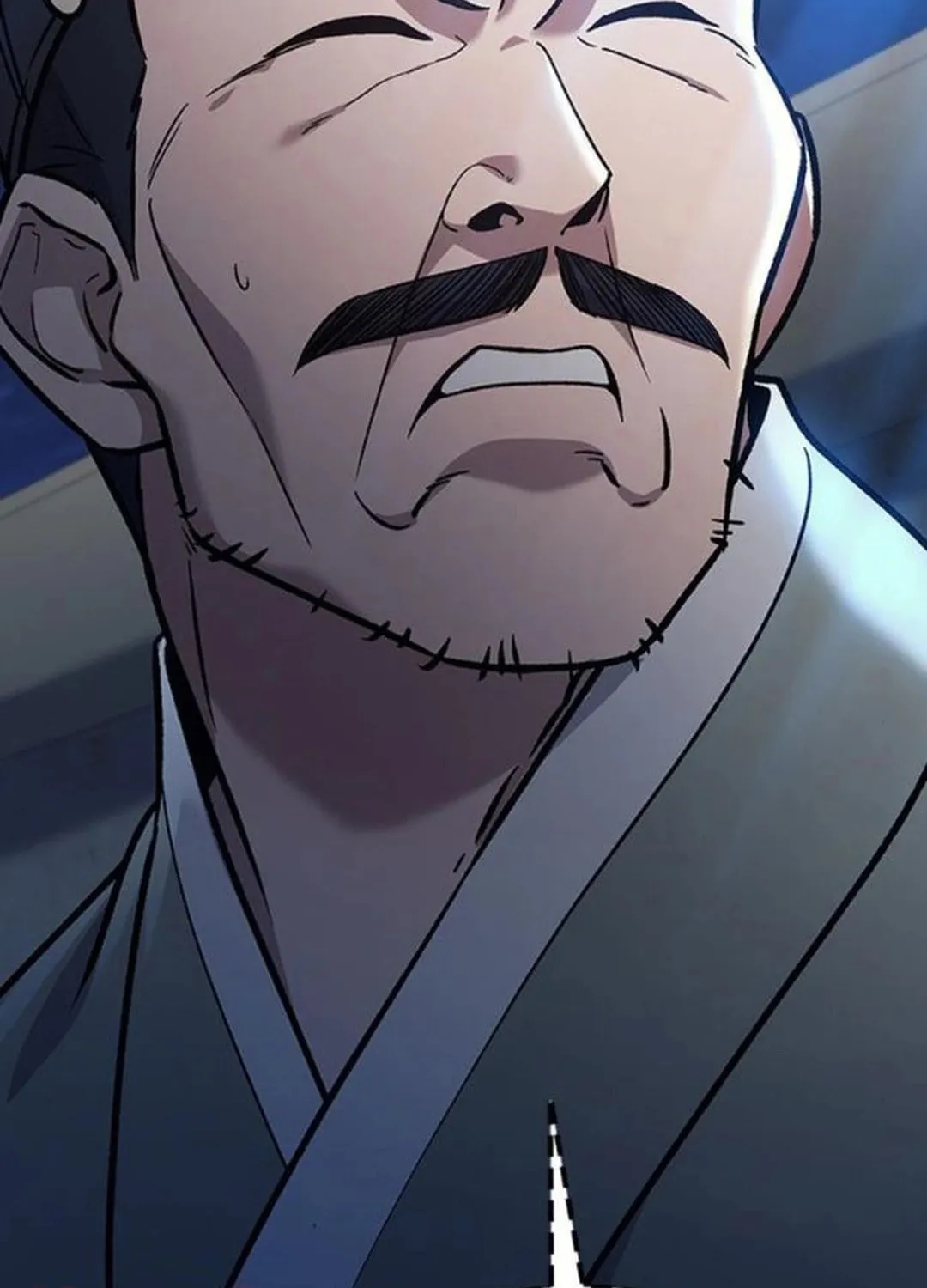 Doctor, Joseon Gada Chapter 23 page 157 - 