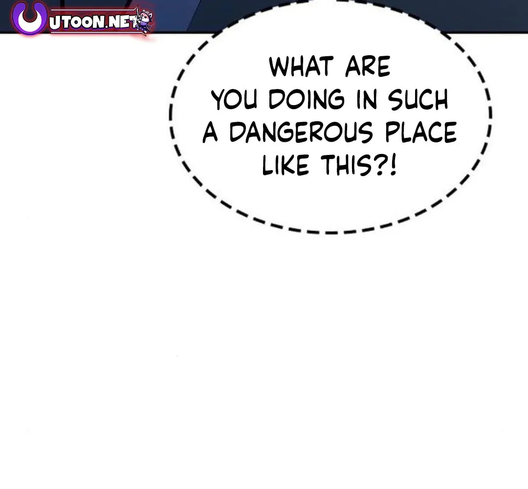 Doctor, Joseon Gada Chapter 23 page 158 - 