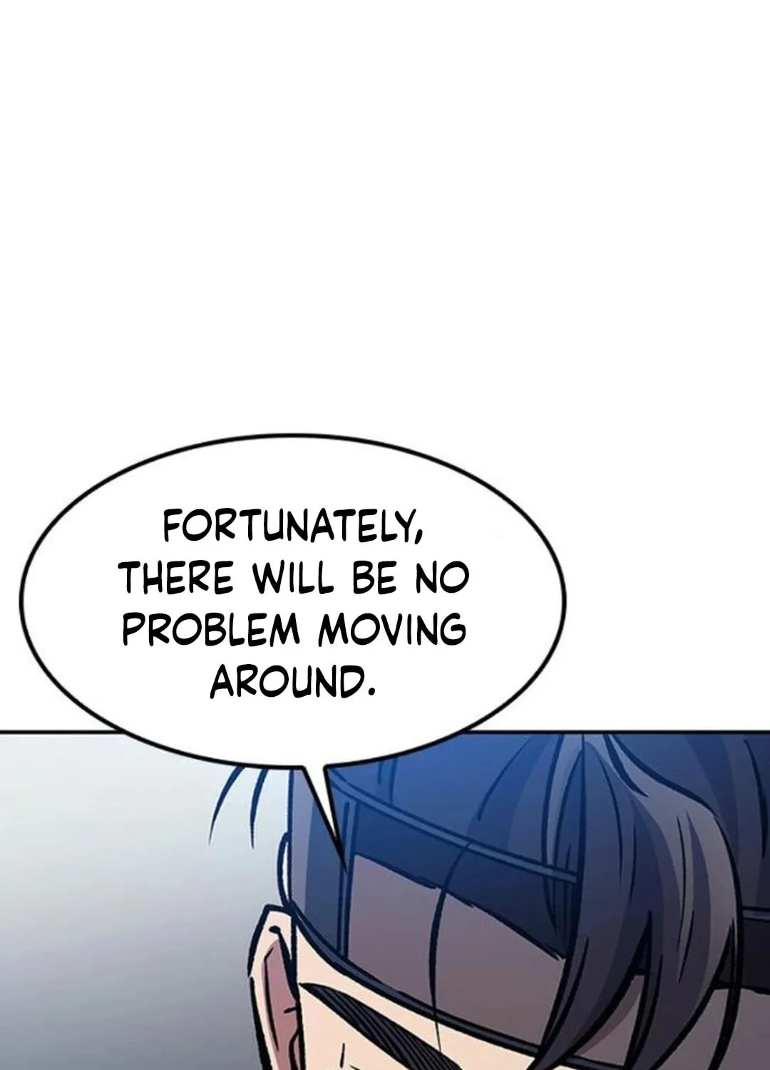 Doctor, Joseon Gada Chapter 23 page 18 - 