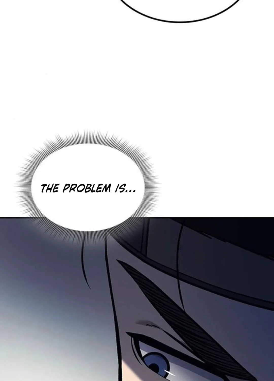 Doctor, Joseon Gada Chapter 23 page 20 - 