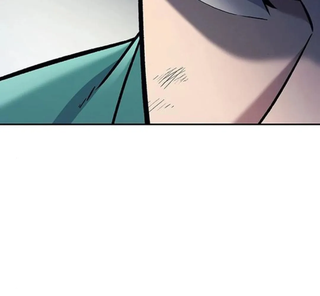 Doctor, Joseon Gada Chapter 23 page 21 - 
