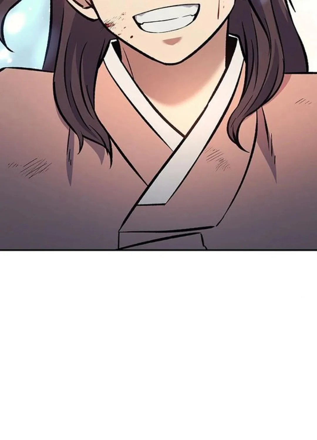 Doctor, Joseon Gada Chapter 23 page 27 - 