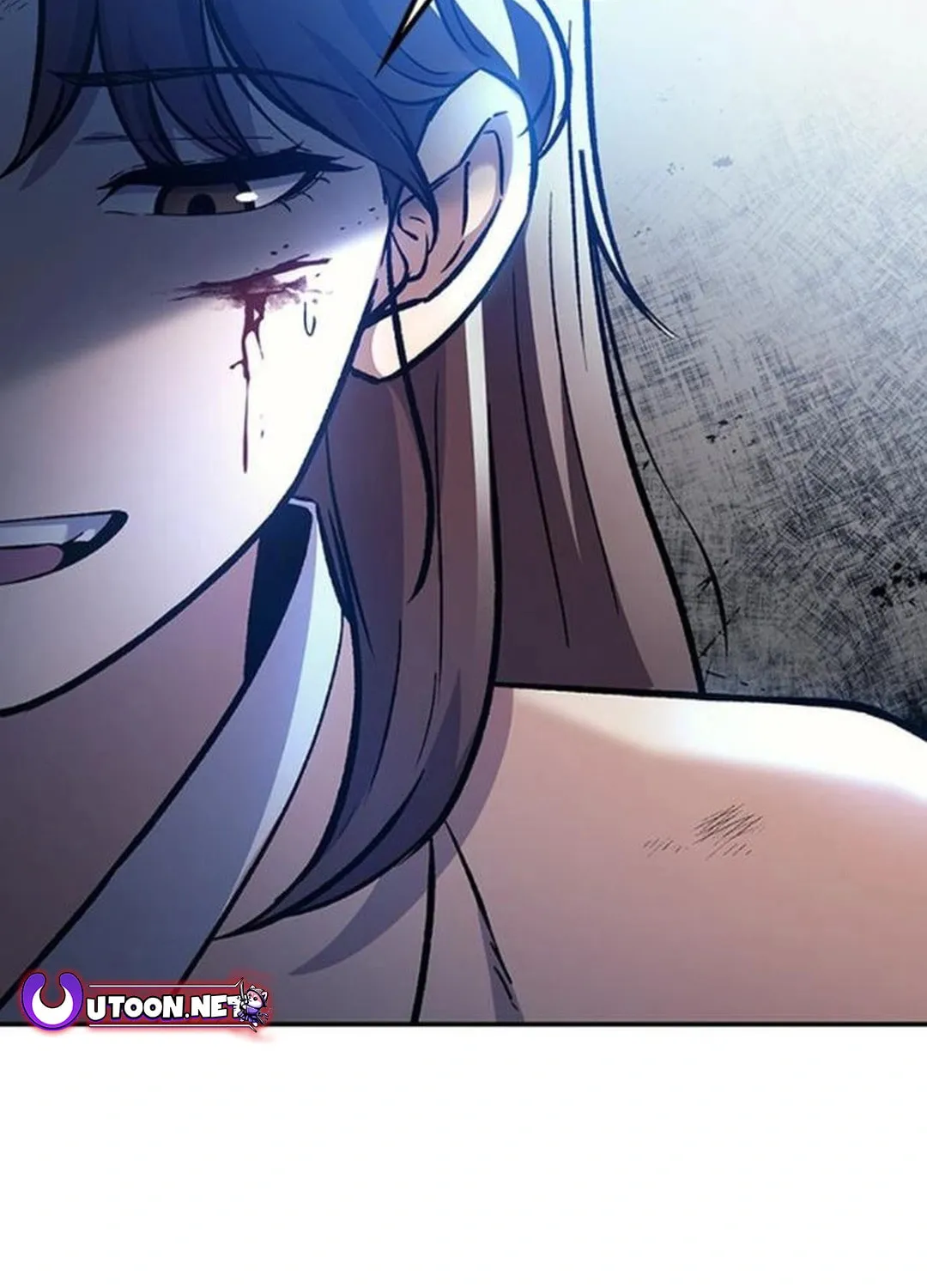 Doctor, Joseon Gada Chapter 23 page 31 - 