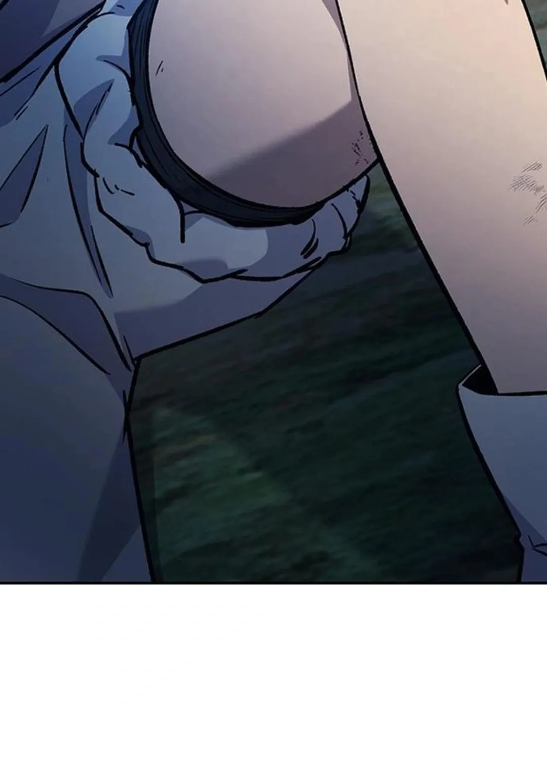 Doctor, Joseon Gada Chapter 23 page 33 - 