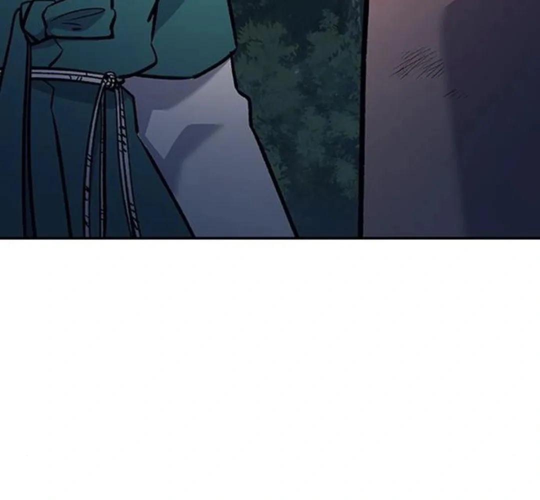 Doctor, Joseon Gada Chapter 23 page 35 - 
