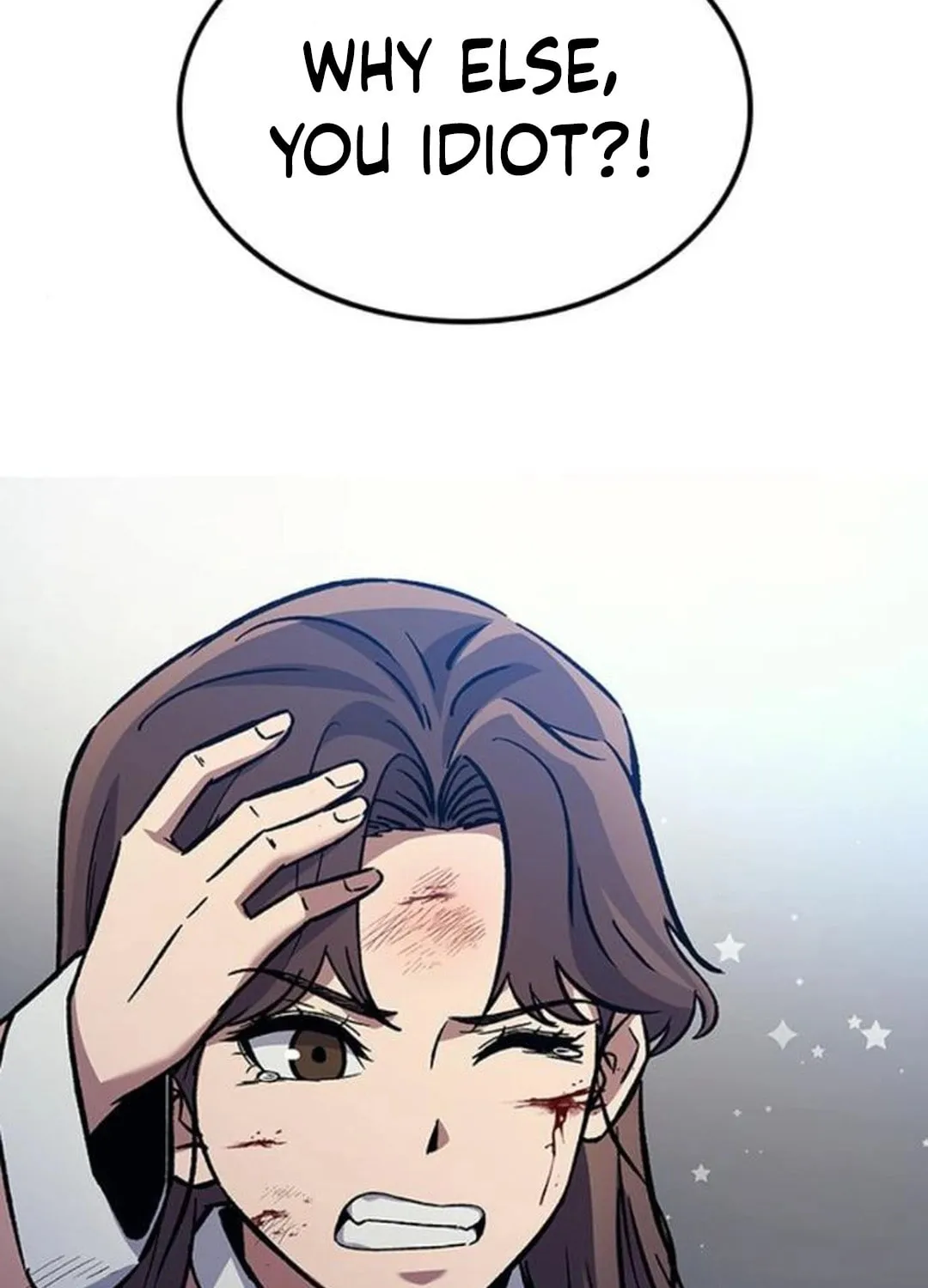 Doctor, Joseon Gada Chapter 23 page 40 - 