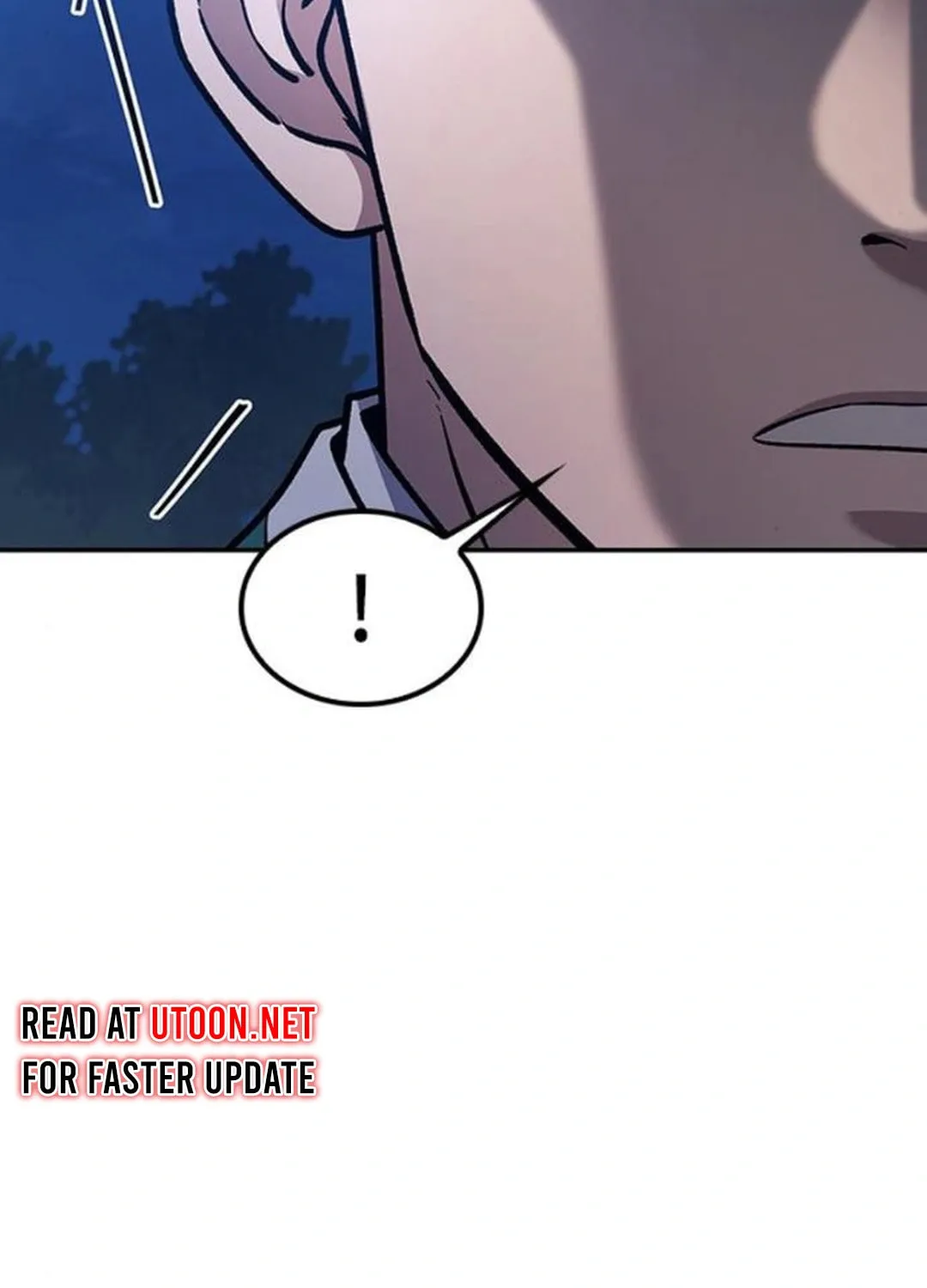 Doctor, Joseon Gada Chapter 23 page 5 - 