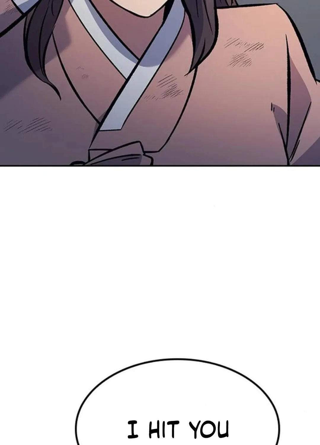 Doctor, Joseon Gada Chapter 23 page 41 - 