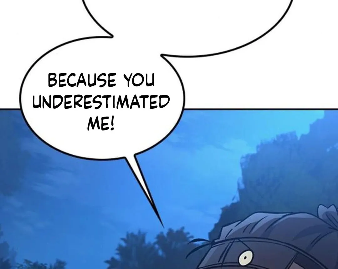 Doctor, Joseon Gada Chapter 23 page 42 - 
