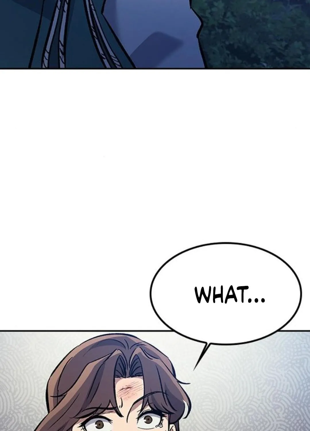Doctor, Joseon Gada Chapter 23 page 44 - 