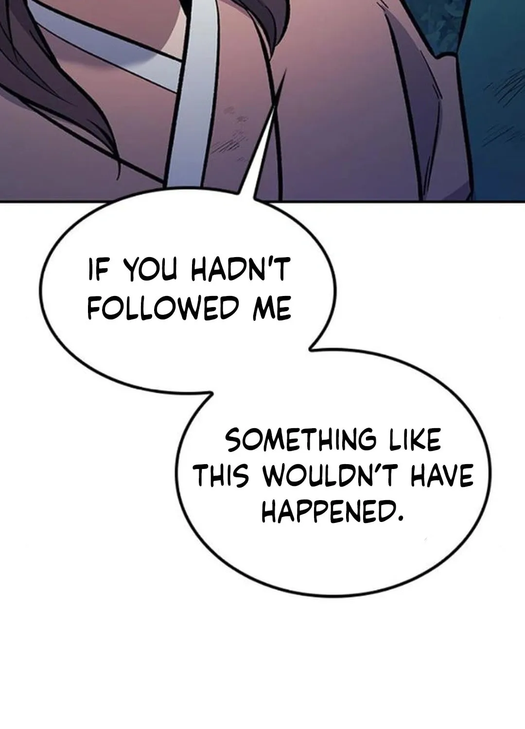 Doctor, Joseon Gada Chapter 23 page 47 - 