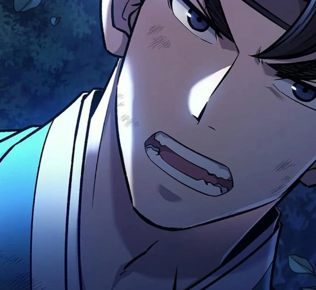 Doctor, Joseon Gada Chapter 23 page 49 - 