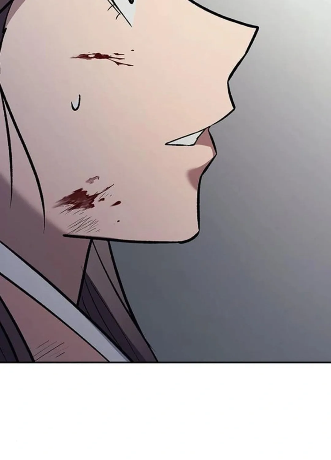 Doctor, Joseon Gada Chapter 23 page 51 - 