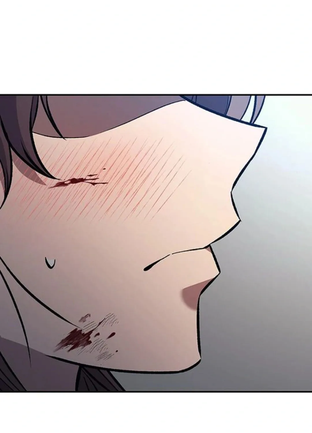 Doctor, Joseon Gada Chapter 23 page 52 - 
