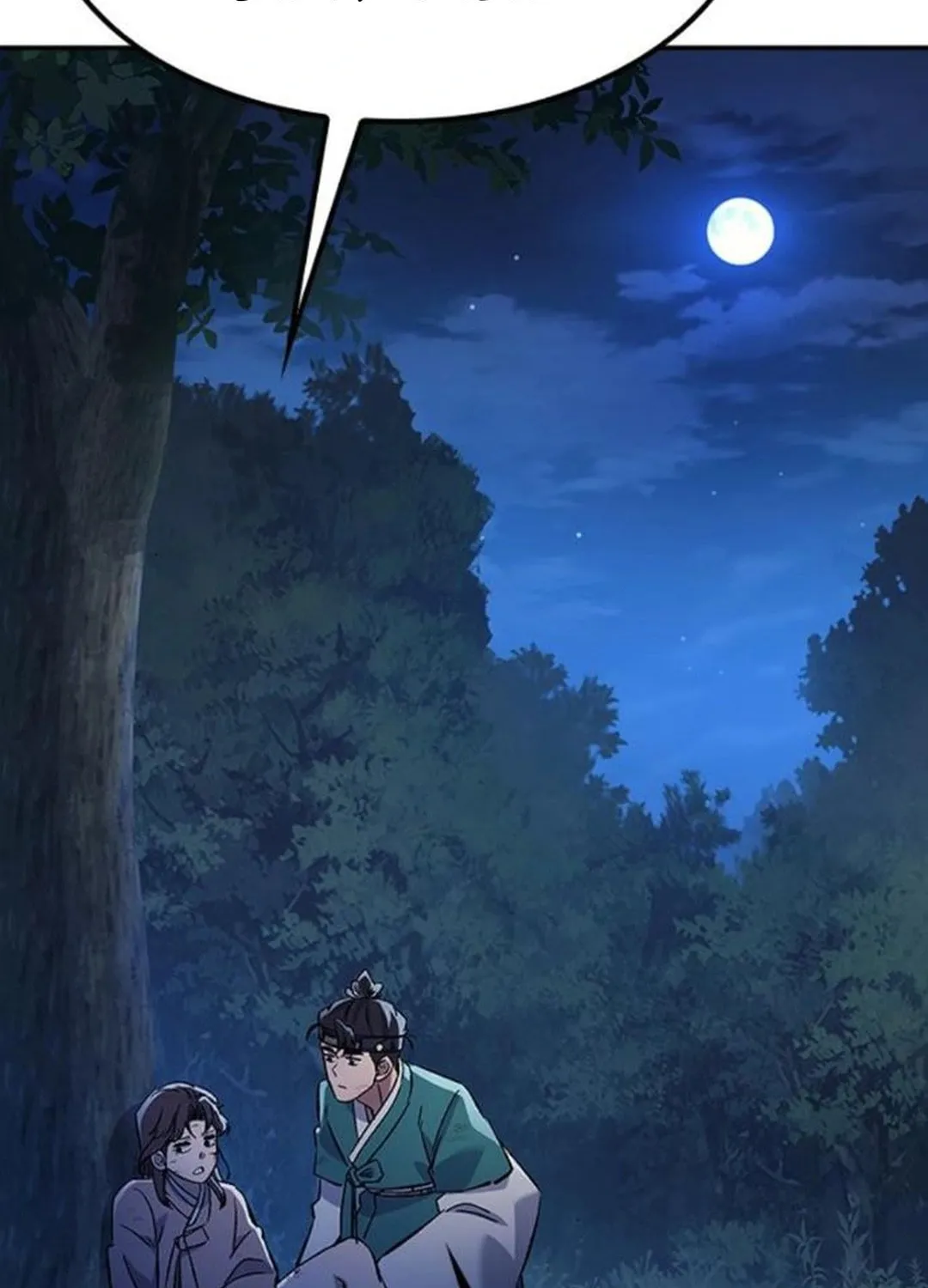 Doctor, Joseon Gada Chapter 23 page 55 - 