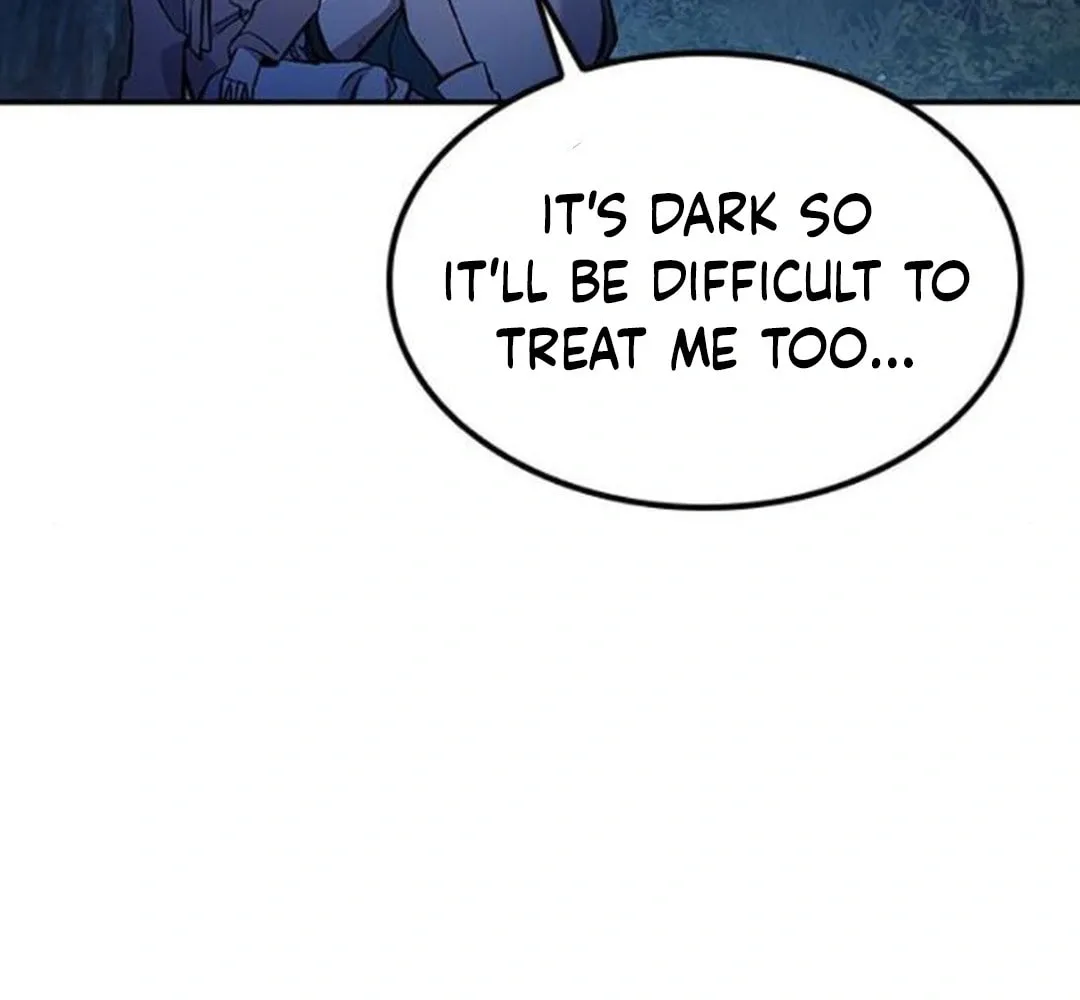 Doctor, Joseon Gada Chapter 23 page 56 - 