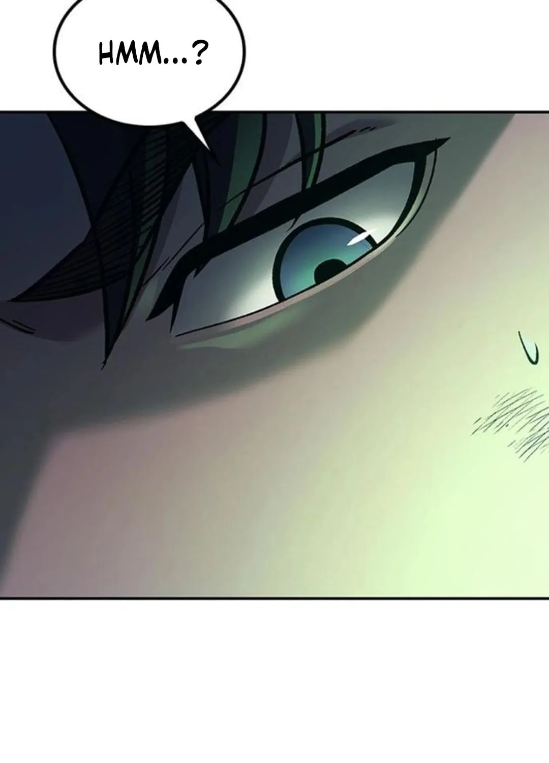 Doctor, Joseon Gada Chapter 23 page 59 - 