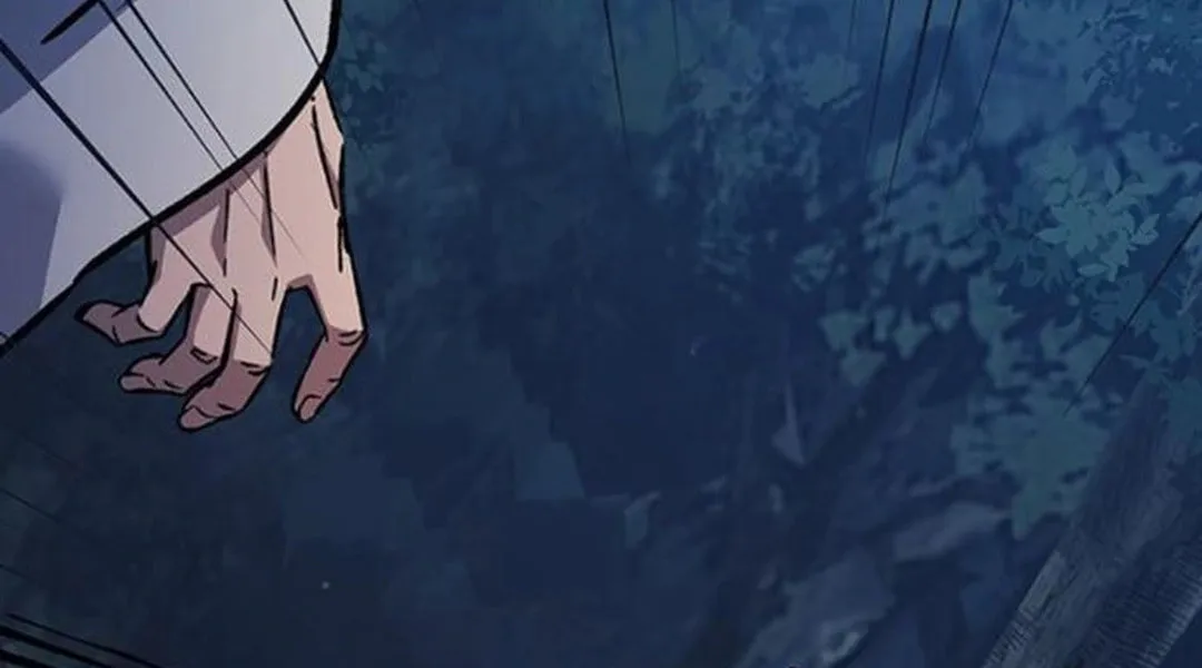 Doctor, Joseon Gada Chapter 23 page 7 - 