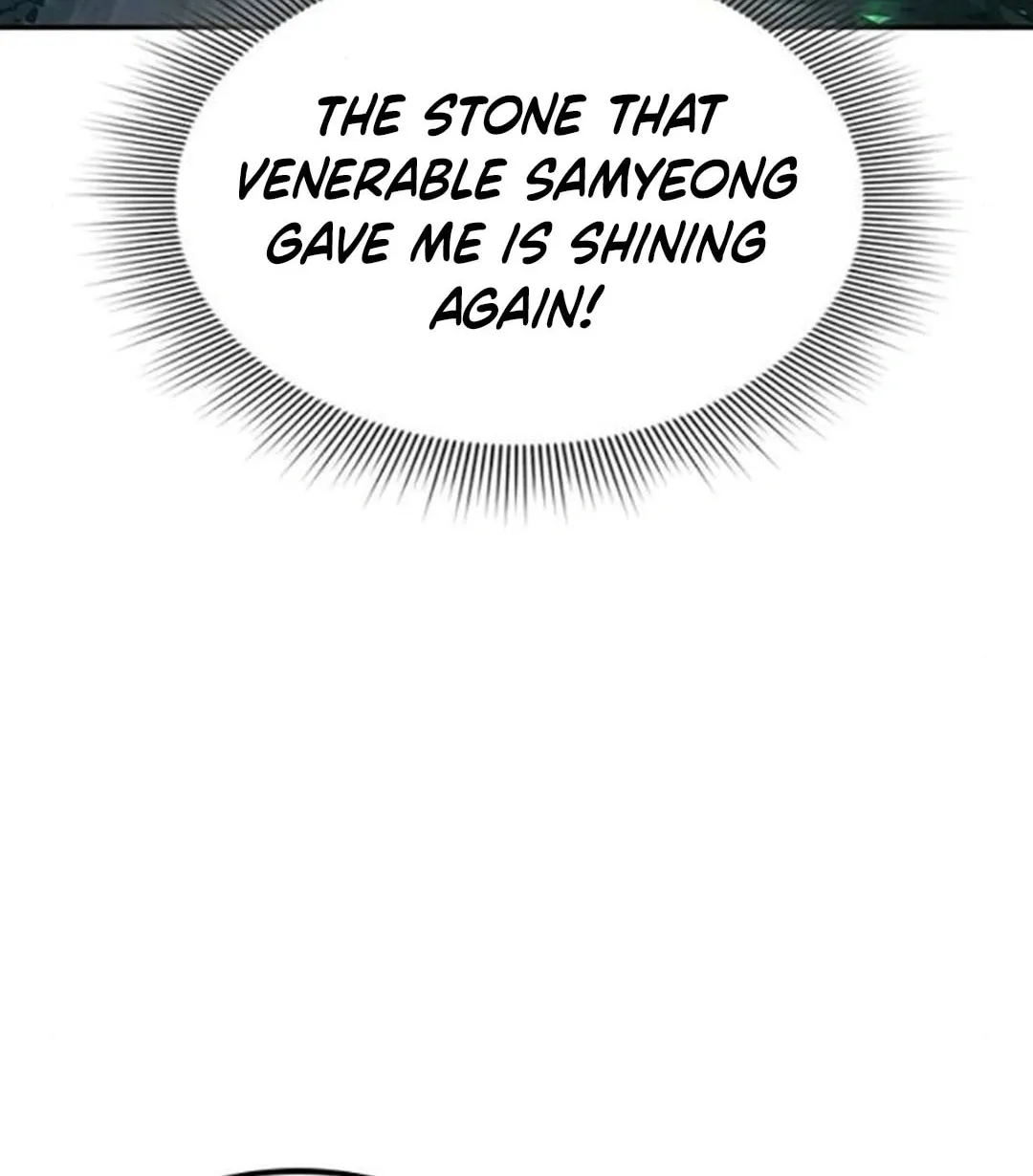 Doctor, Joseon Gada Chapter 23 page 62 - 