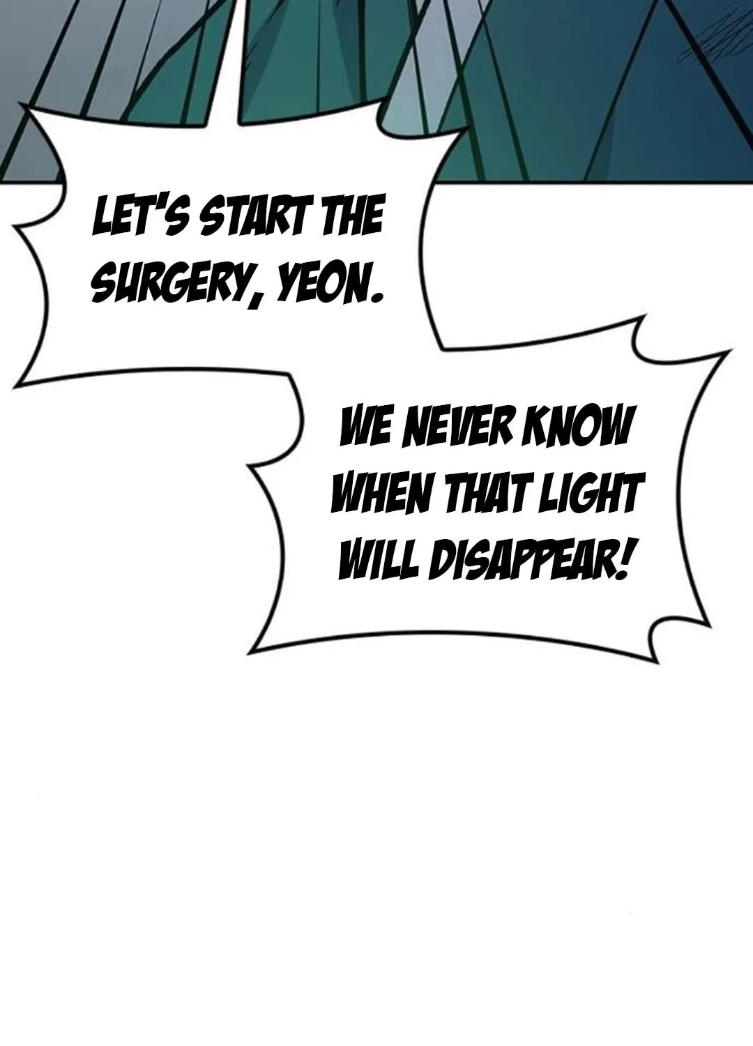 Doctor, Joseon Gada Chapter 23 page 70 - 