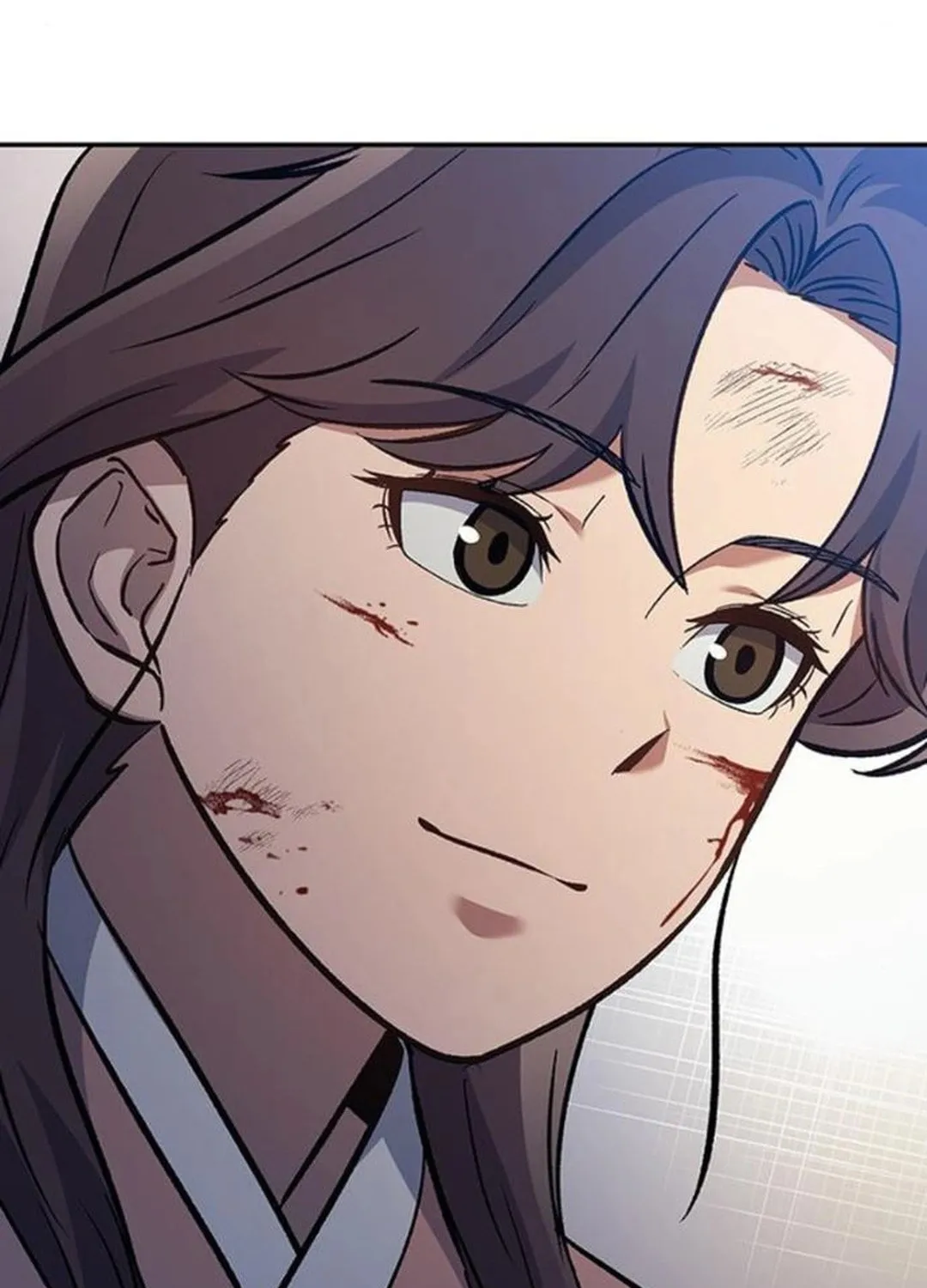 Doctor, Joseon Gada Chapter 23 page 72 - 