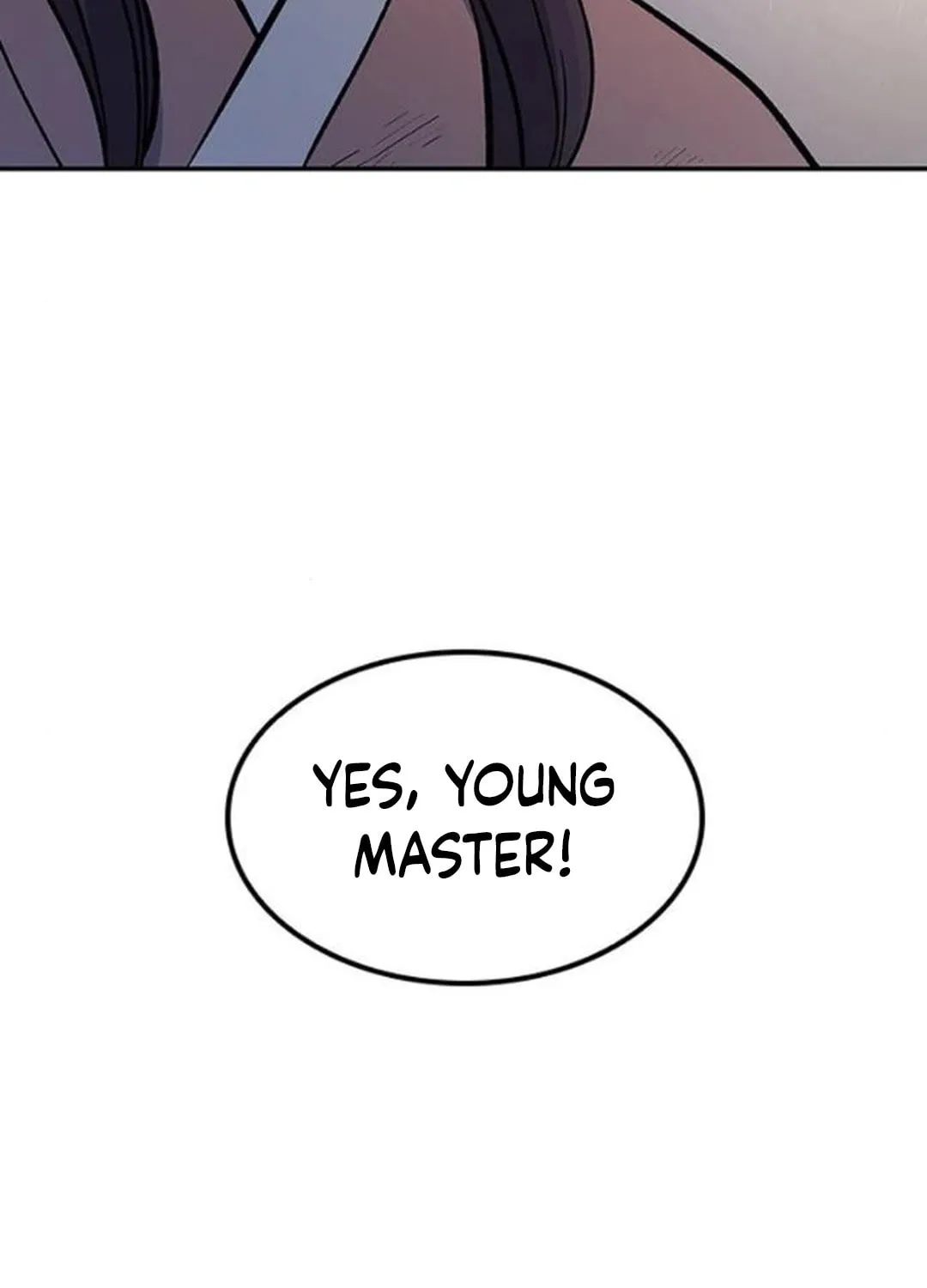 Doctor, Joseon Gada Chapter 23 page 73 - 