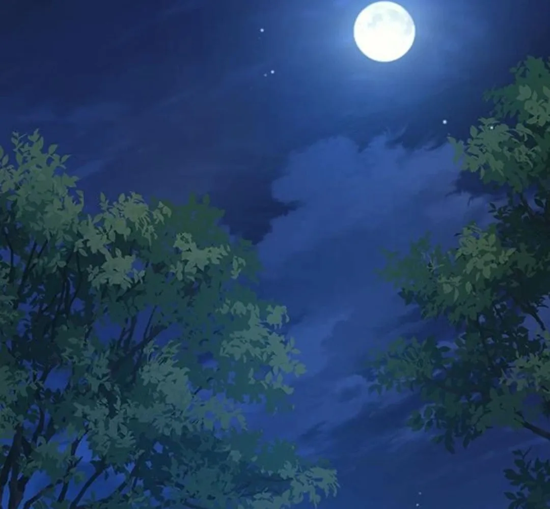 Doctor, Joseon Gada Chapter 23 page 75 - 