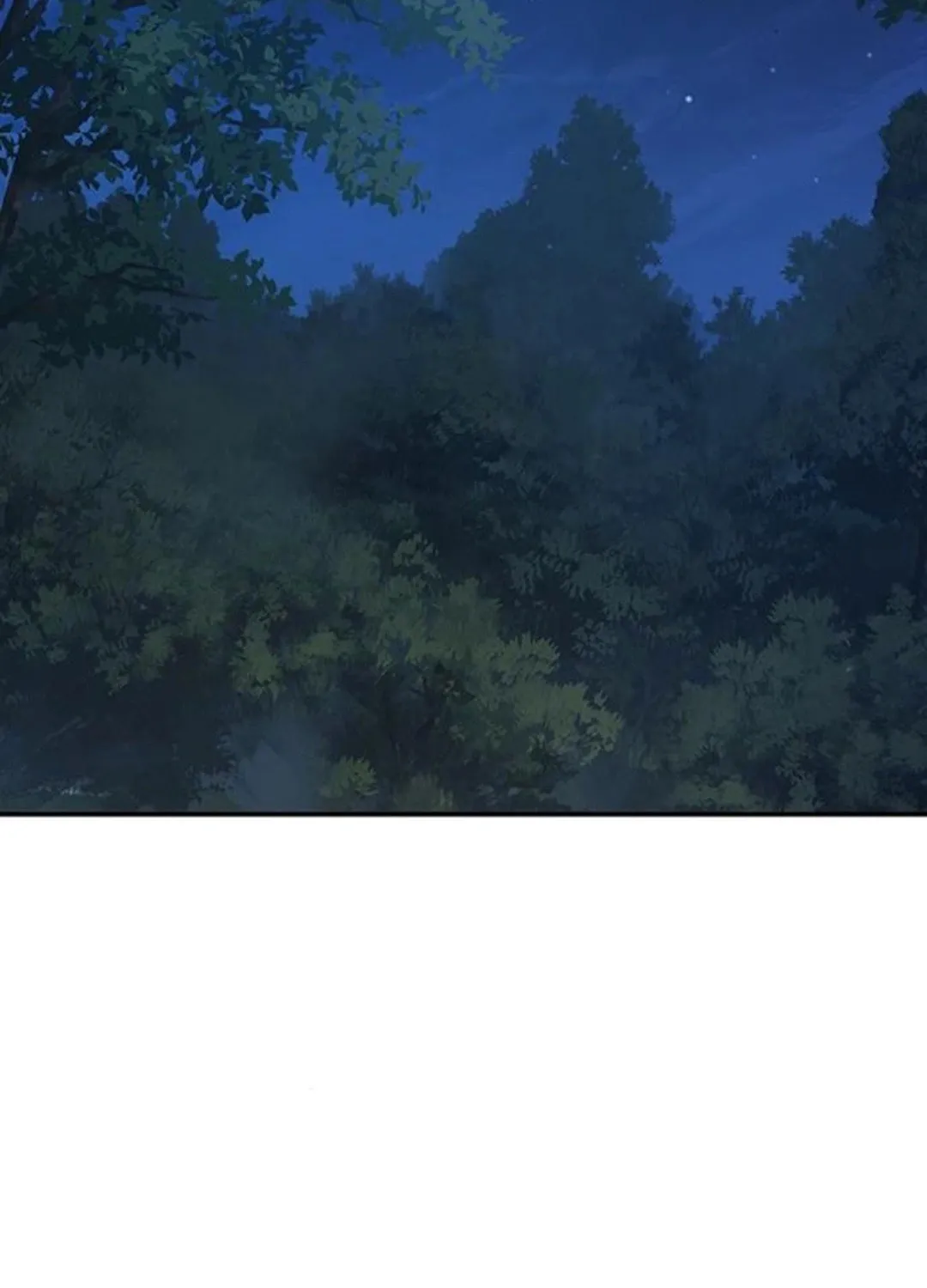 Doctor, Joseon Gada Chapter 23 page 76 - 