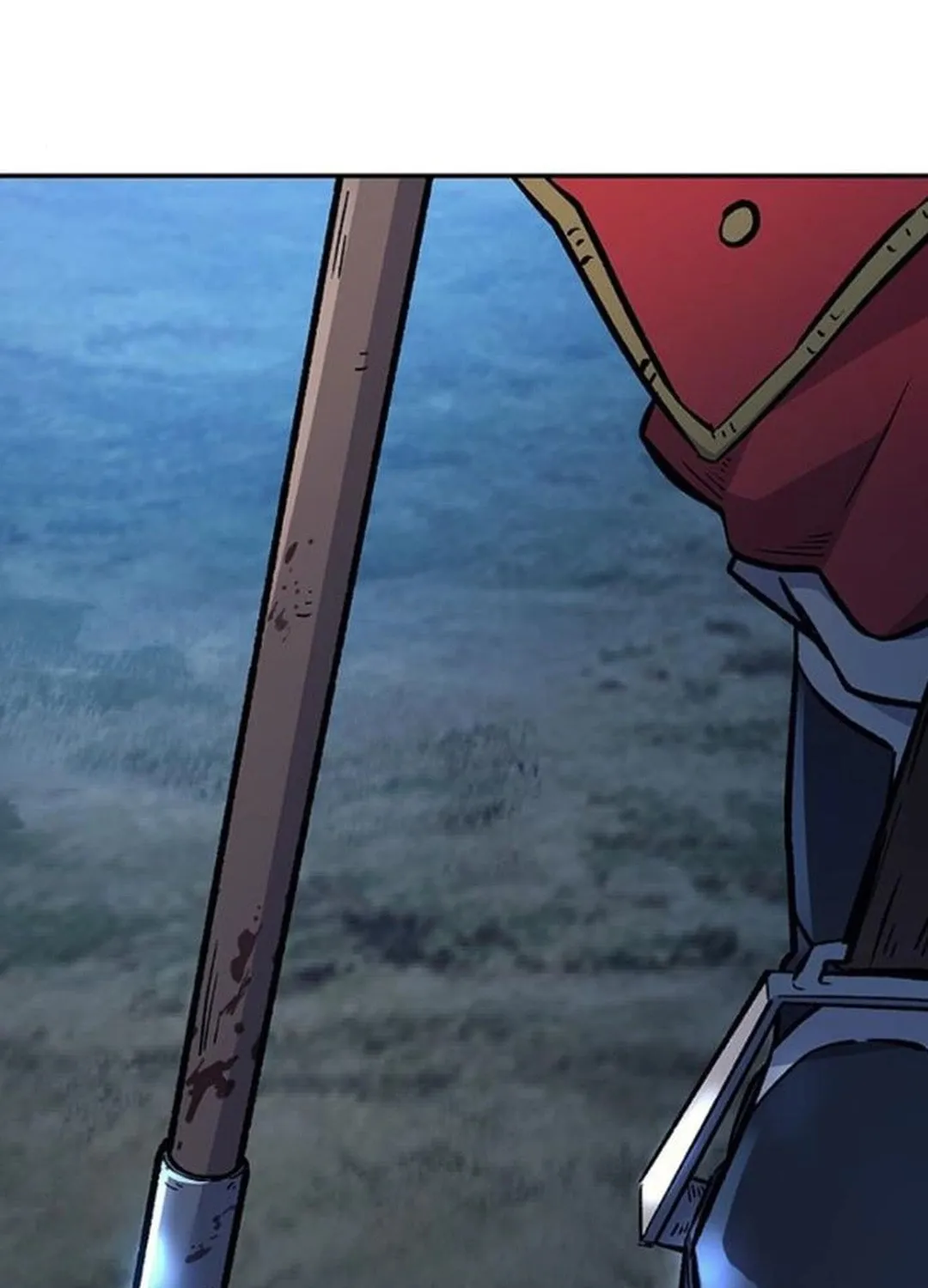 Doctor, Joseon Gada Chapter 23 page 77 - 