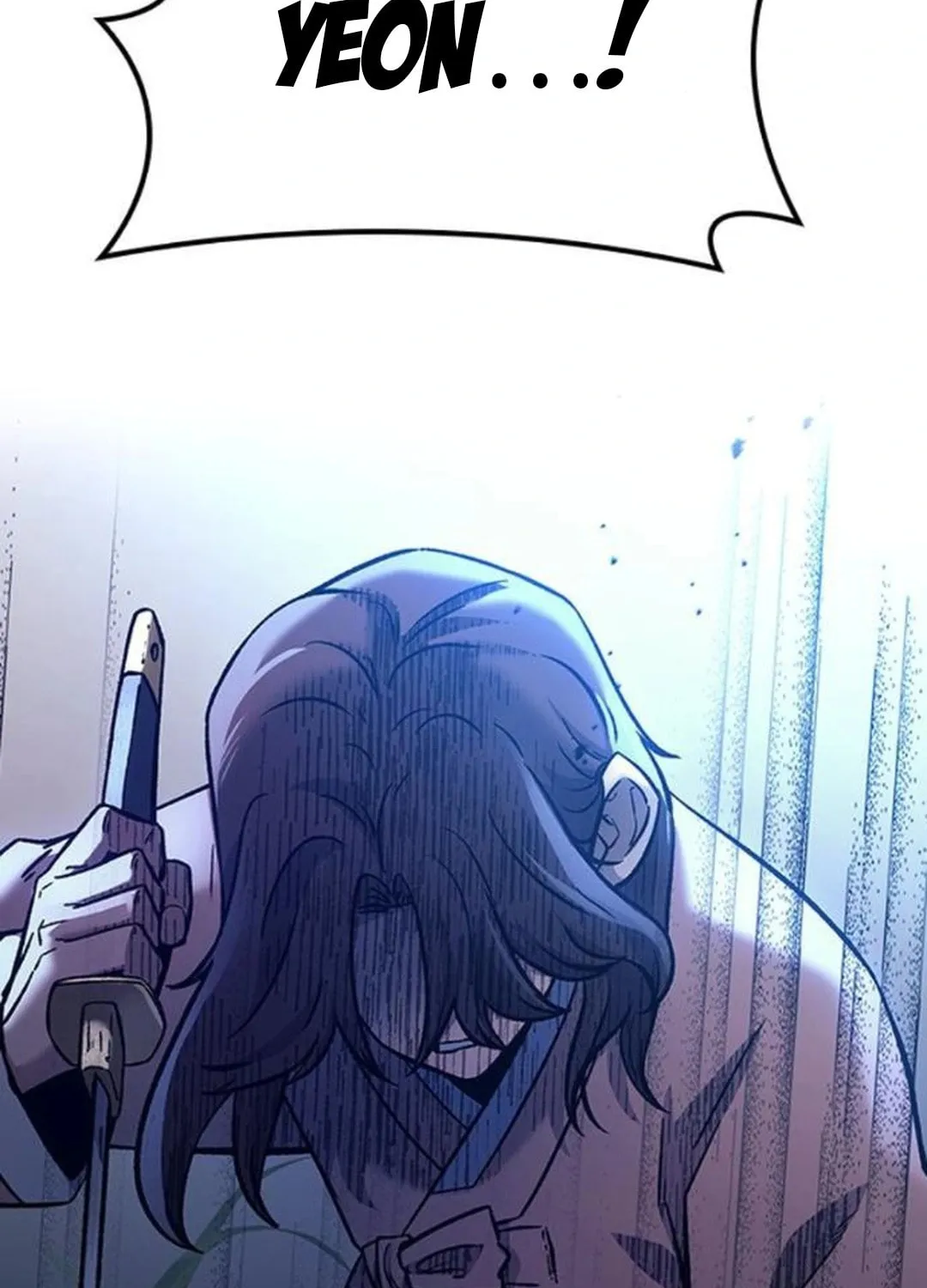 Doctor, Joseon Gada Chapter 23 page 9 - 