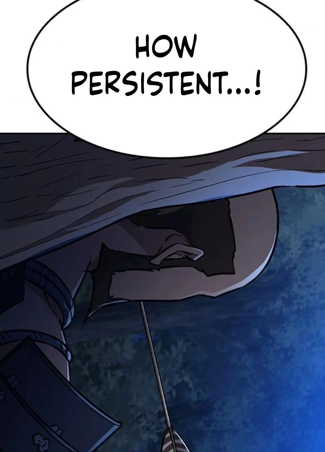 Doctor, Joseon Gada Chapter 23 page 81 - 