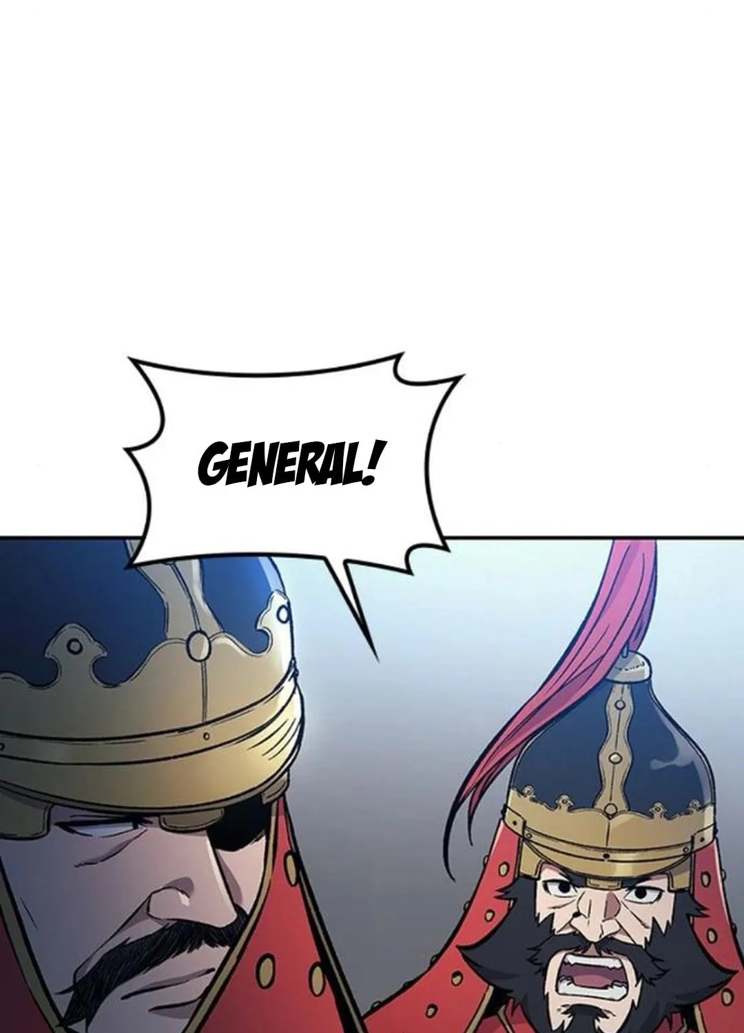 Doctor, Joseon Gada Chapter 23 page 85 - 