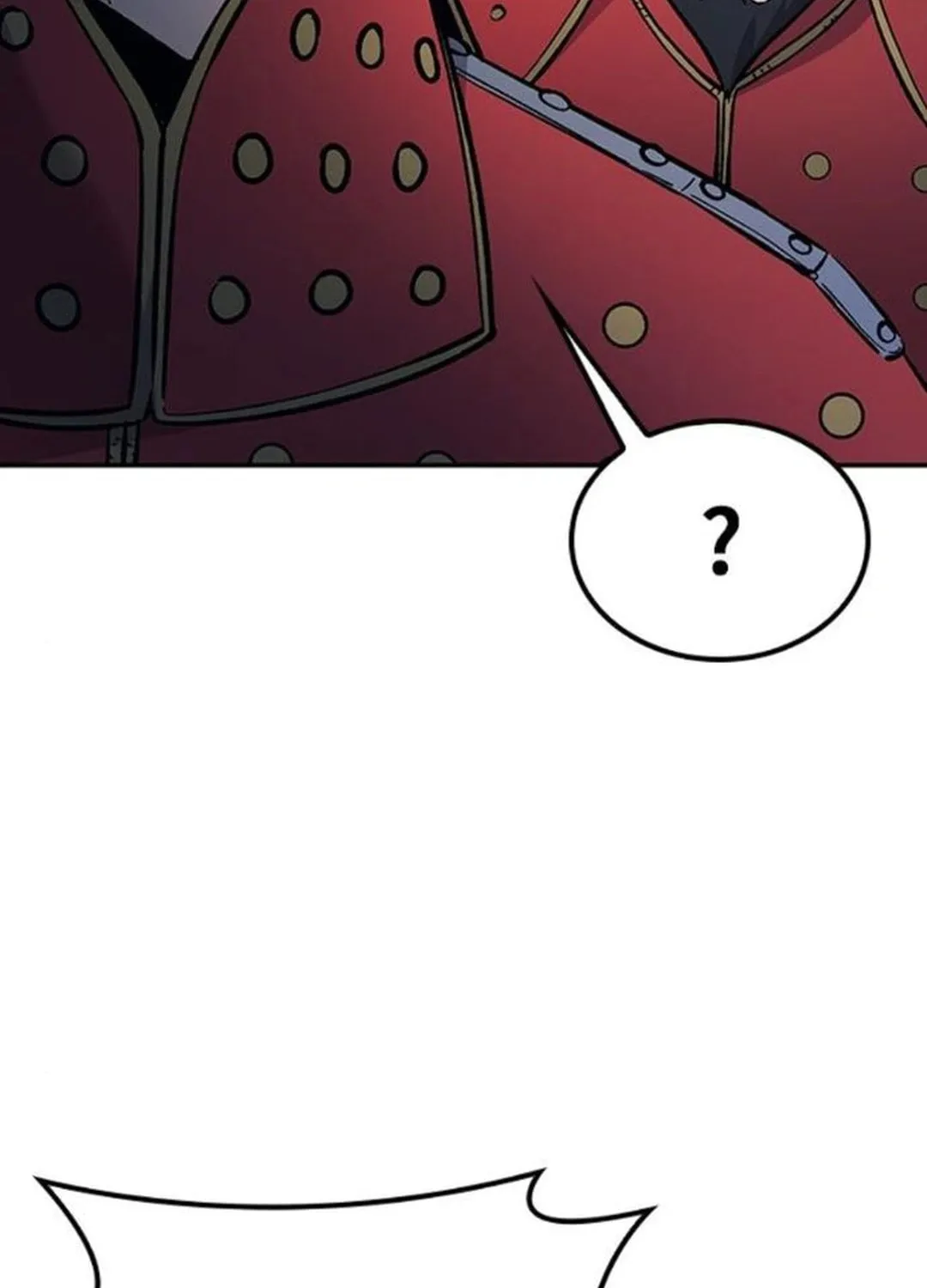 Doctor, Joseon Gada Chapter 23 page 86 - 