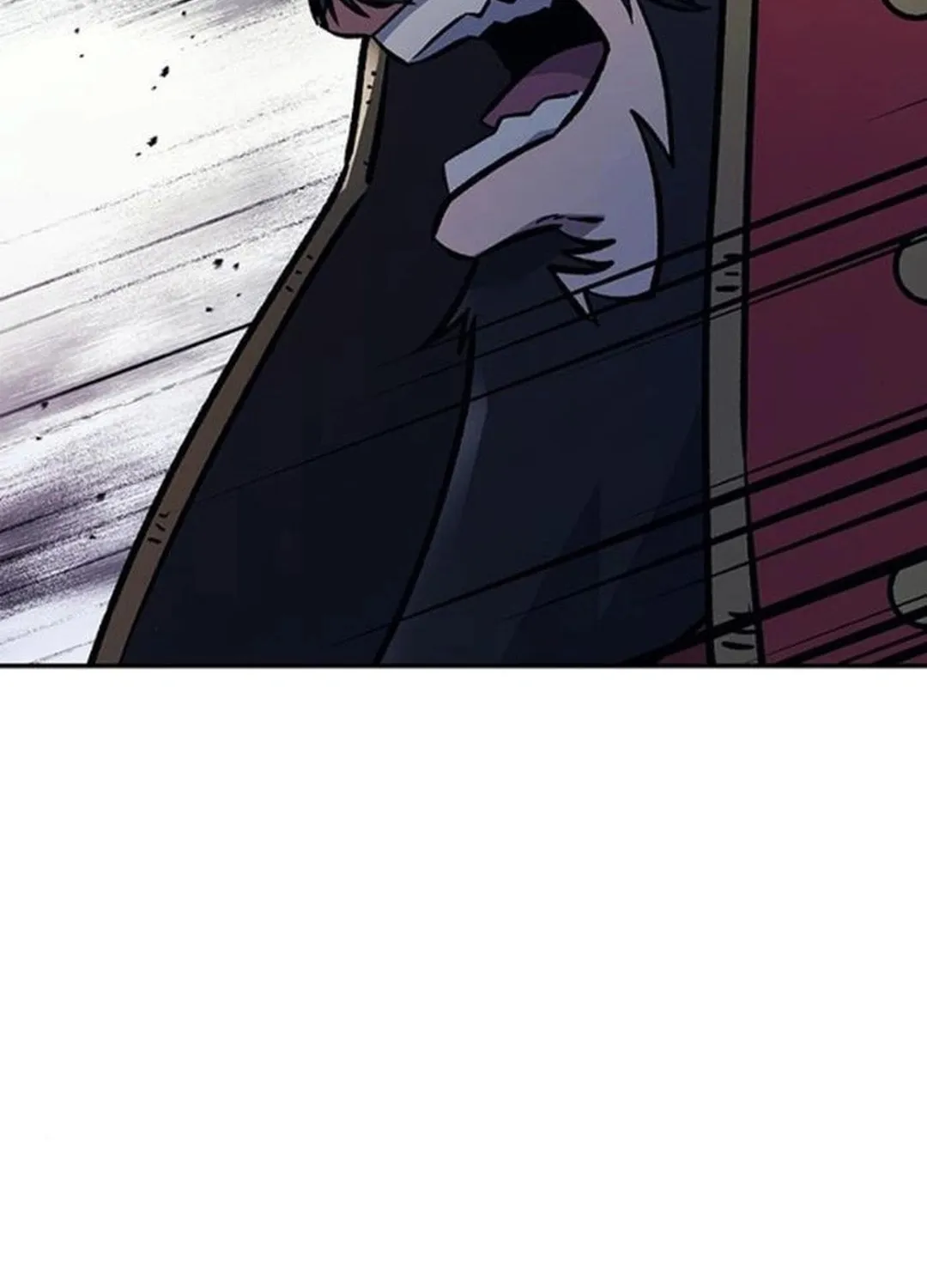 Doctor, Joseon Gada Chapter 23 page 88 - 