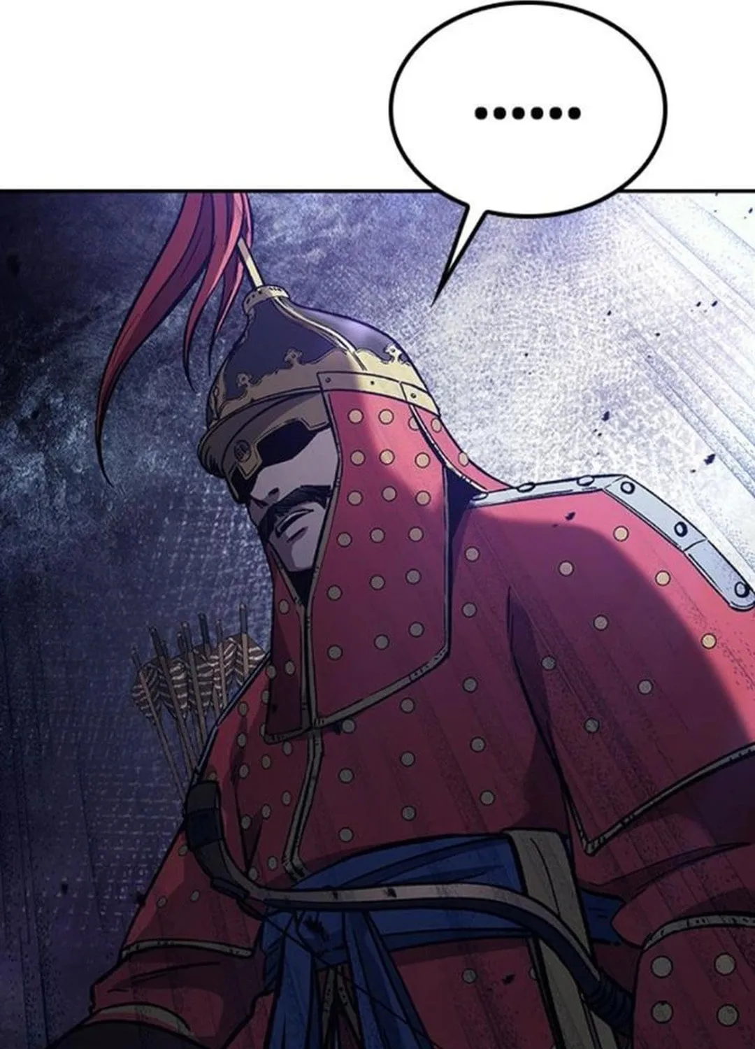 Doctor, Joseon Gada Chapter 23 page 90 - 