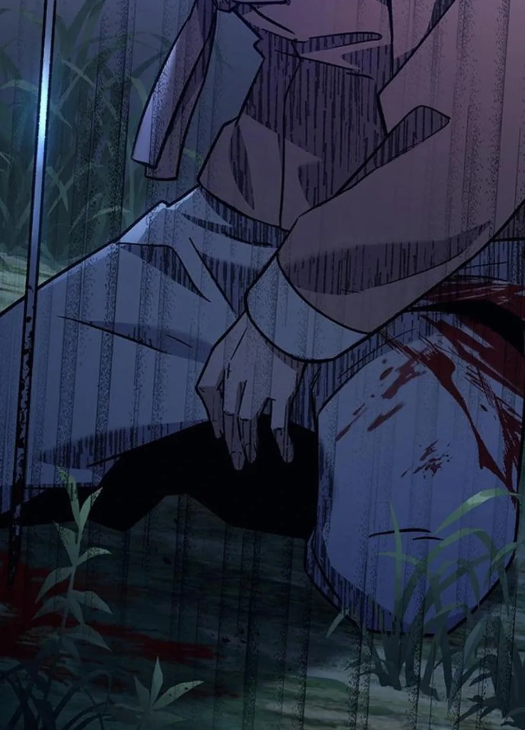 Doctor, Joseon Gada Chapter 23 page 10 - 