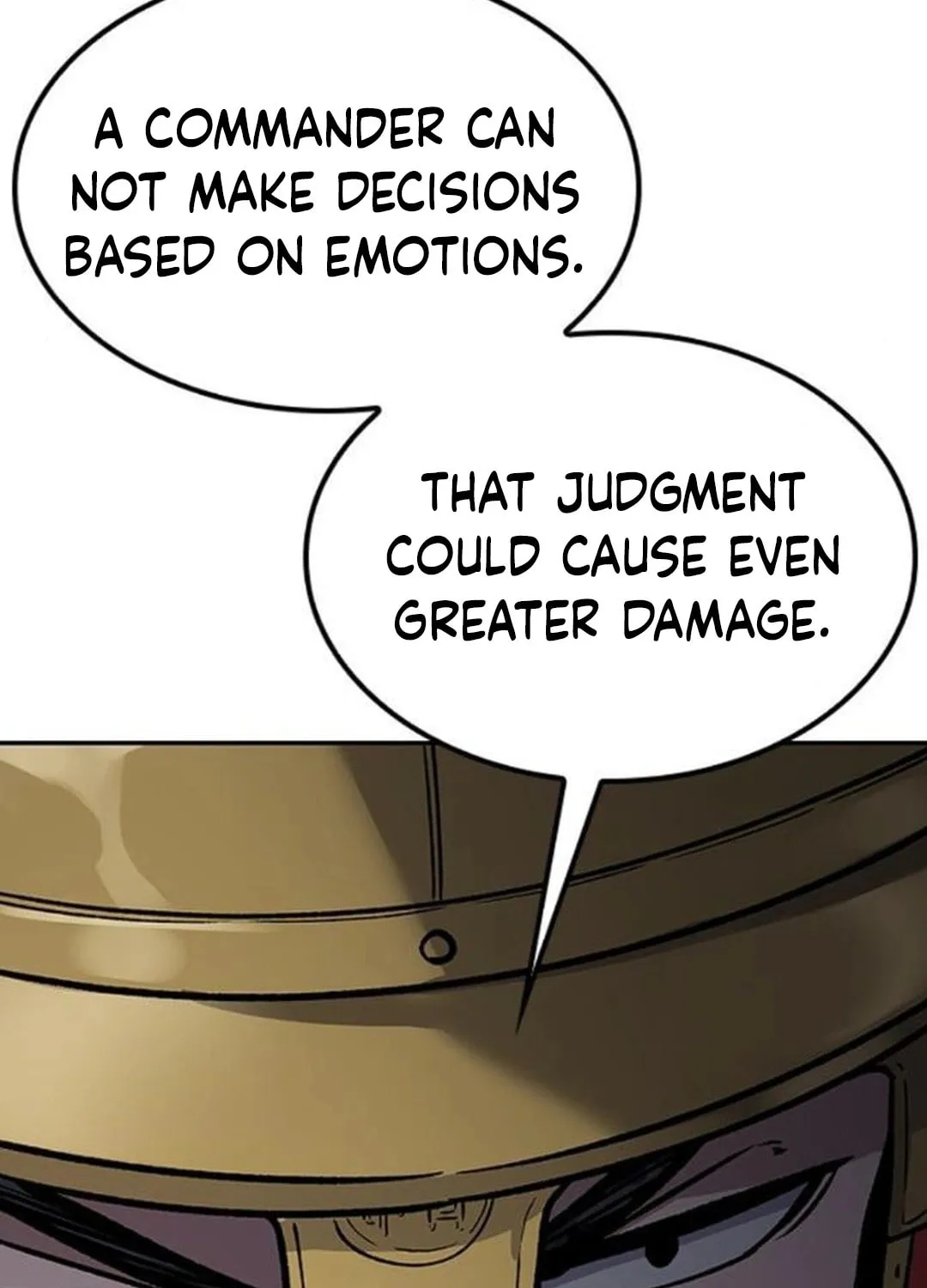 Doctor, Joseon Gada Chapter 23 page 94 - 