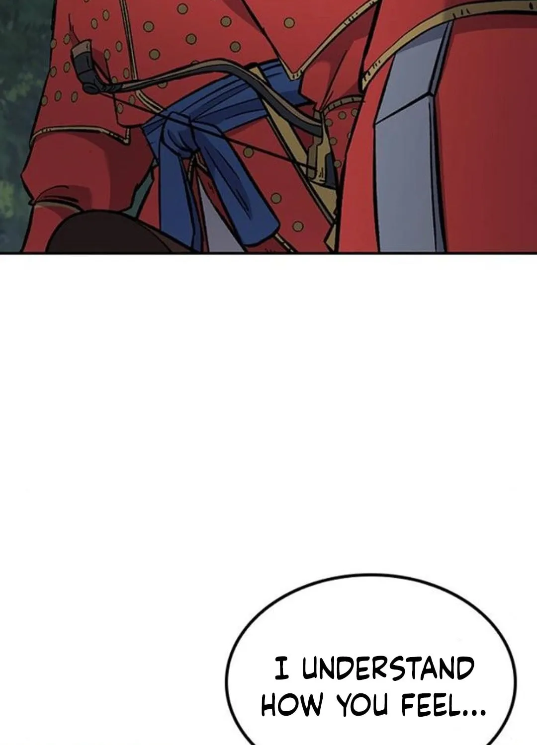 Doctor, Joseon Gada Chapter 23 page 98 - 