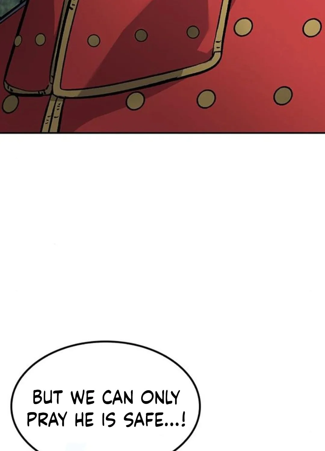 Doctor, Joseon Gada Chapter 23 page 100 - 