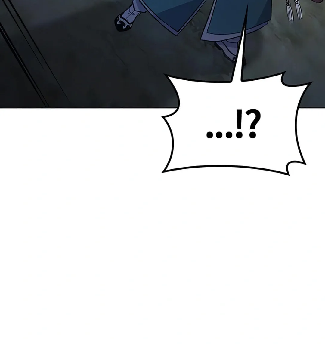 Doctor, Joseon Gada Chapter 24 page 101 - 